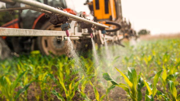  Carnation, WA Pest Control Pros